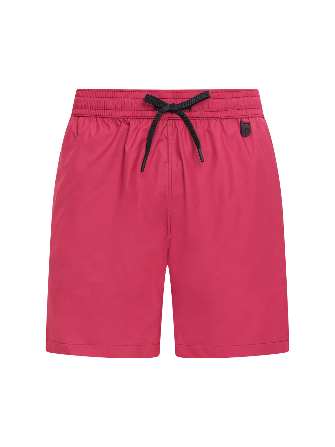 BOXER MARTINIQUE LUXURY TU BORDEAUX