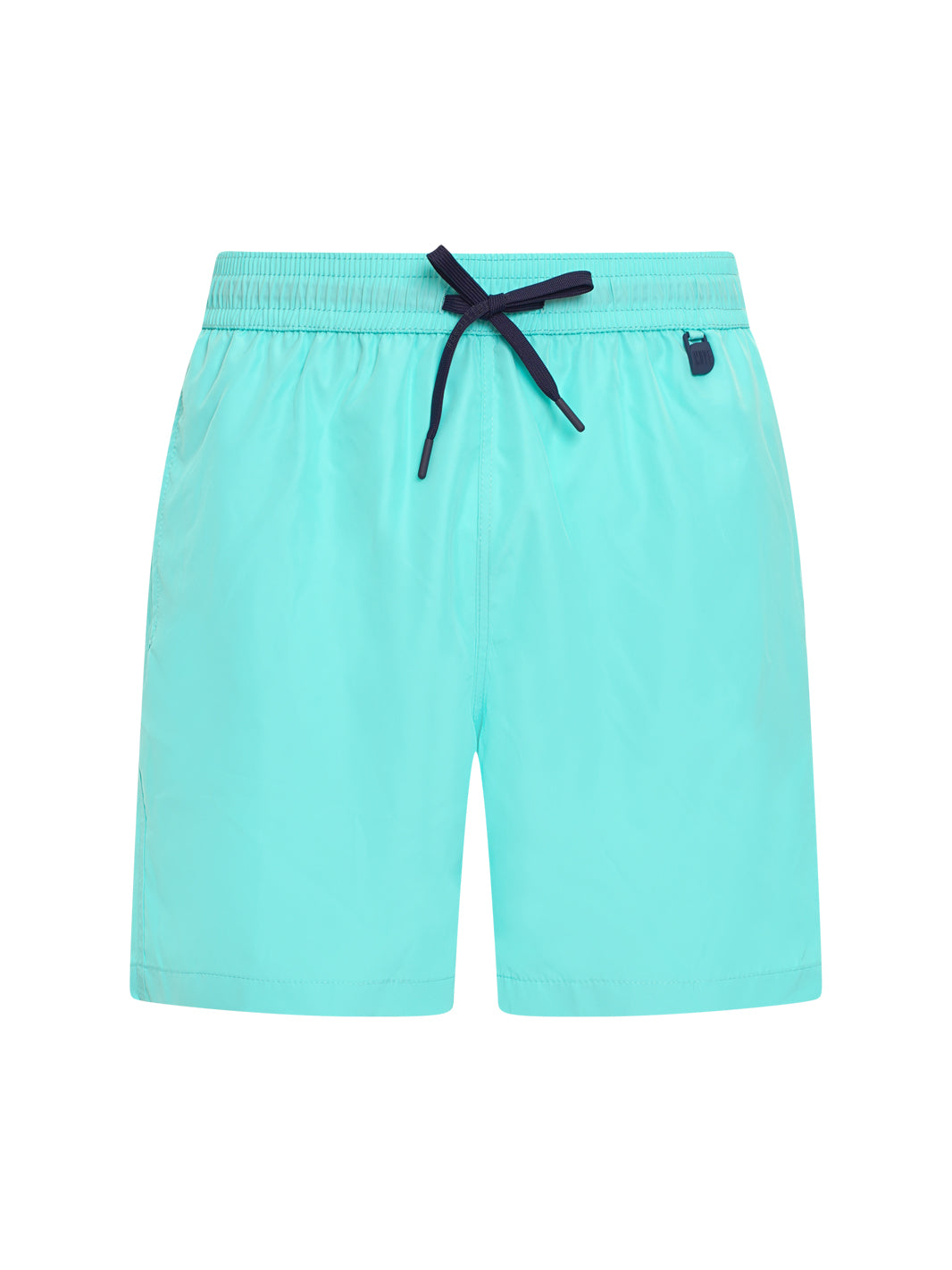 BOXER MARTINIQUE LUXURY TU TIFFANY