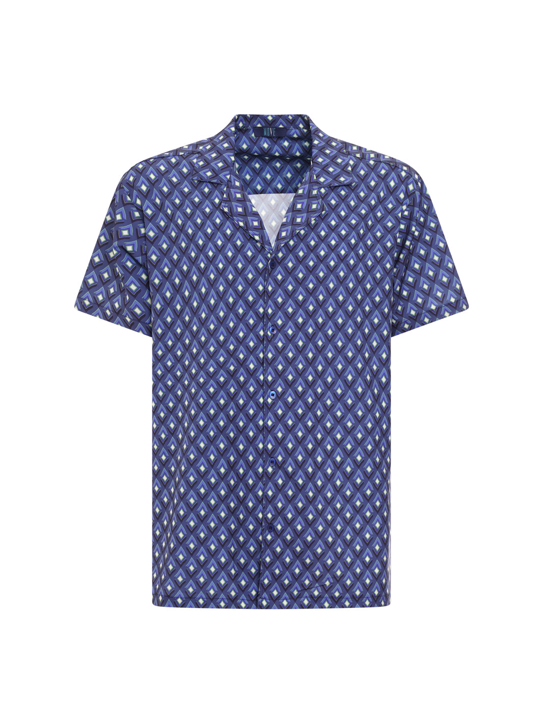 PRINTED BOWLING SHIRT-PRINT_Q