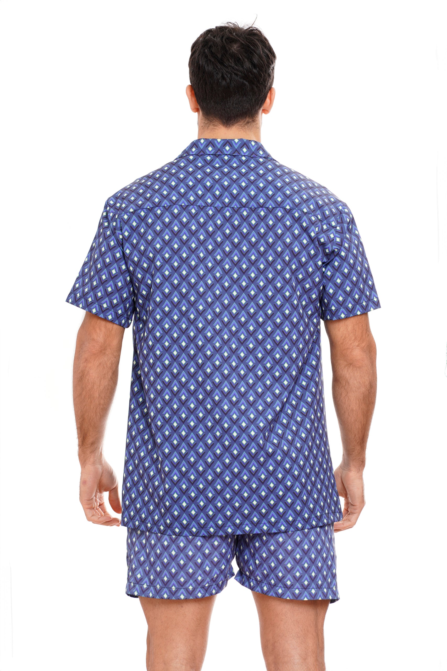 PRINTED BOWLING SHIRT-PRINT_Q