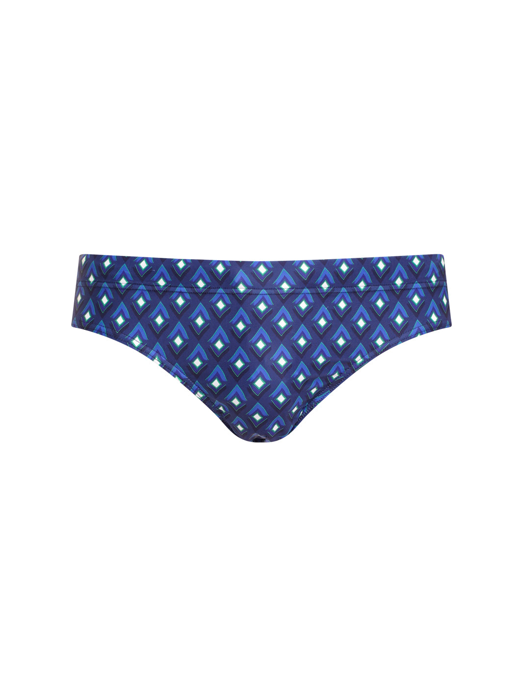 PRINTED JAMAICA SLIP-PRINT_Q