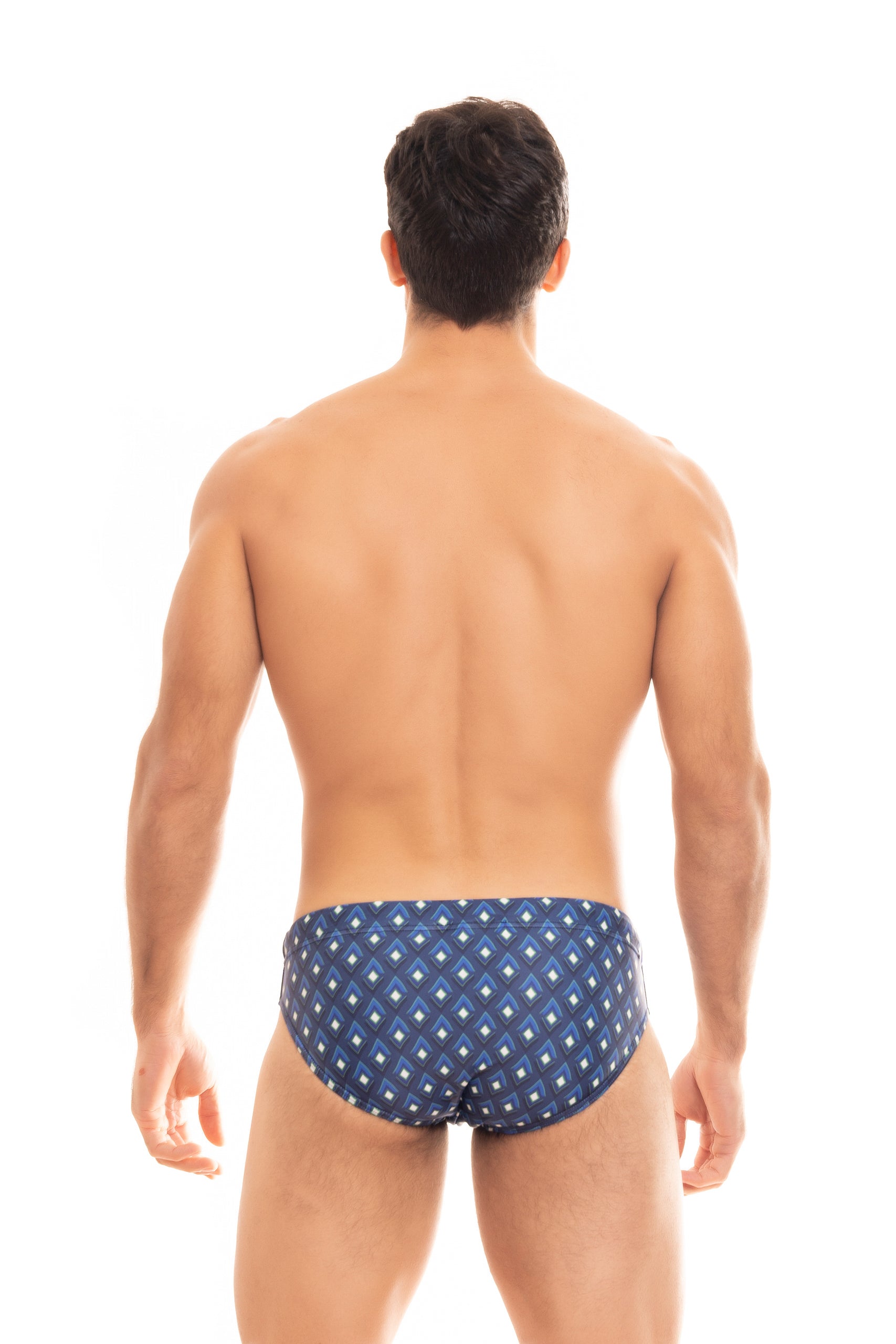 PRINTED JAMAICA SLIP-PRINT_Q