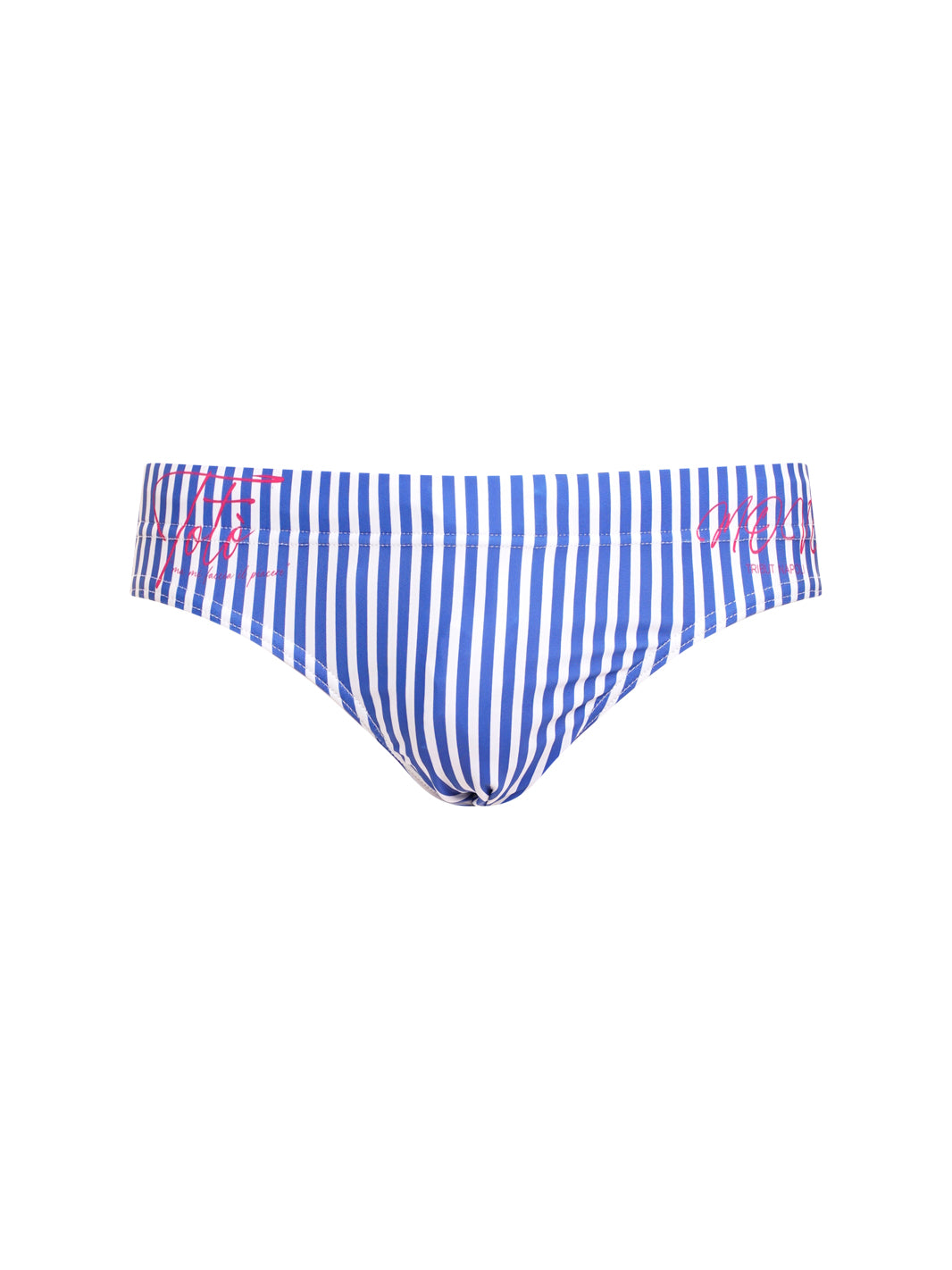 JAMAICA PRINTED BRIEF-PRINT_TOTO
