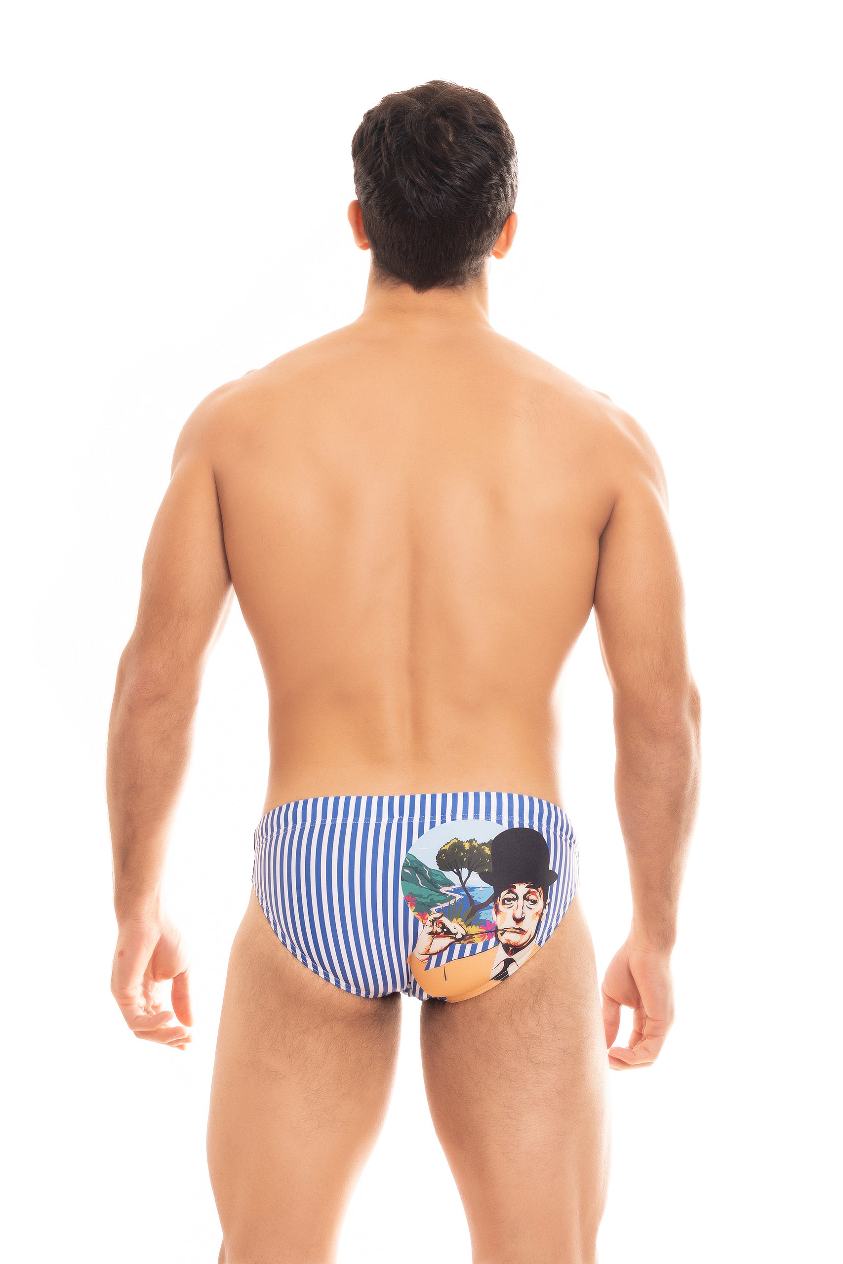 JAMAICA PRINTED BRIEF-PRINT_TOTO