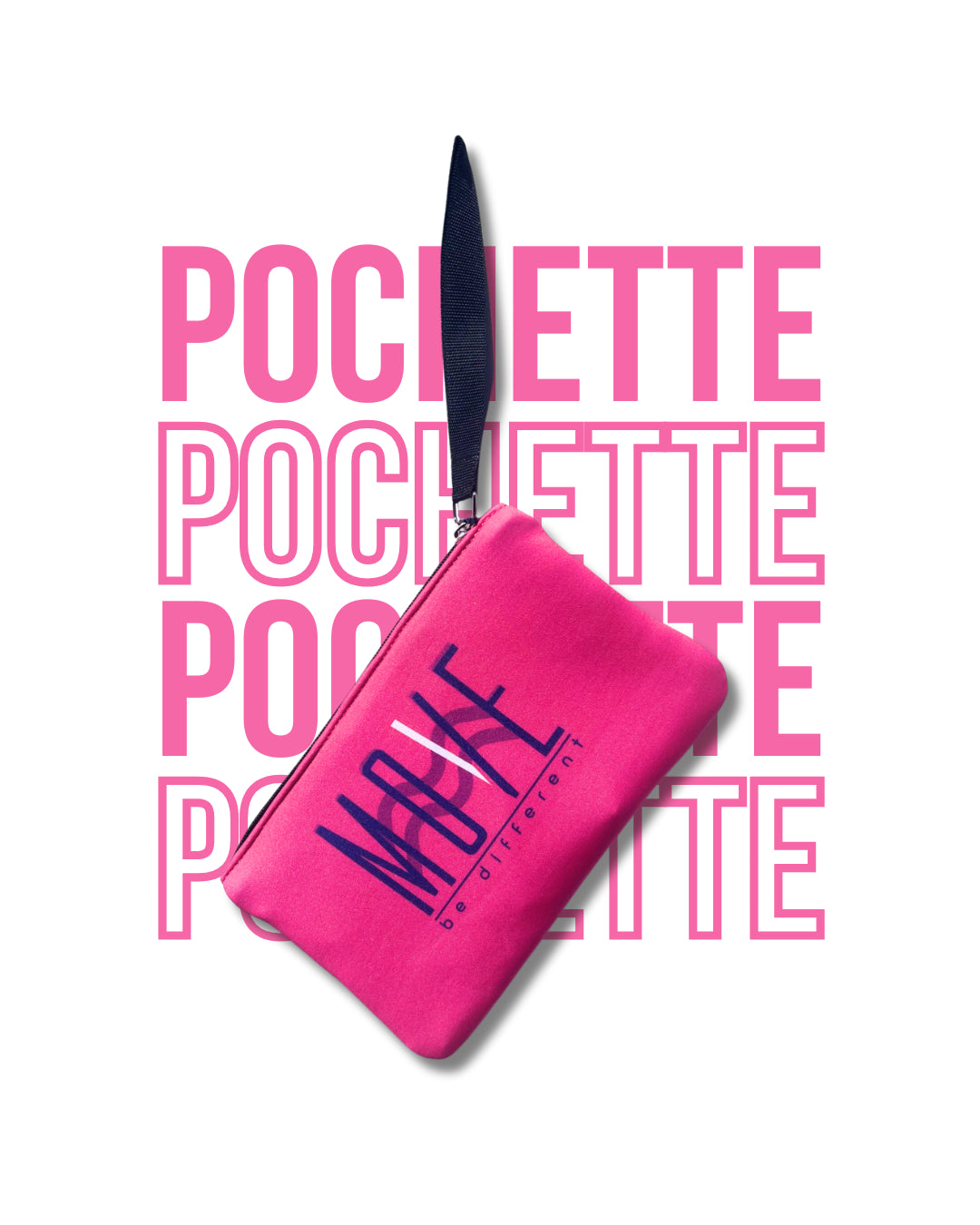 Pochette (Gift)