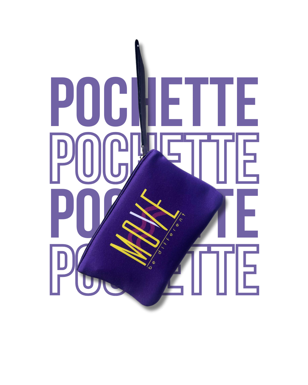 Pochette (Gift)