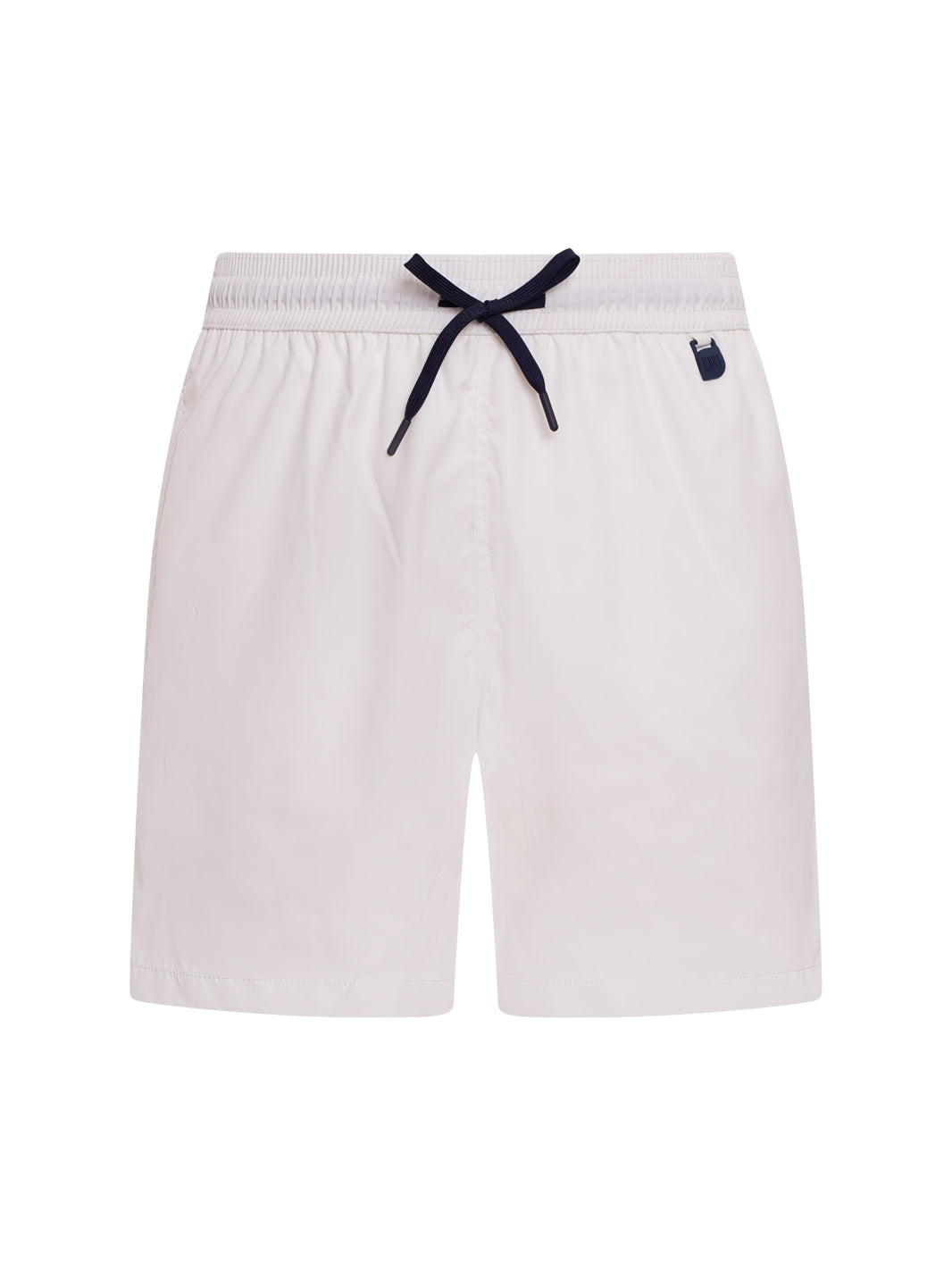 Martinica Luxury Plain WHITE