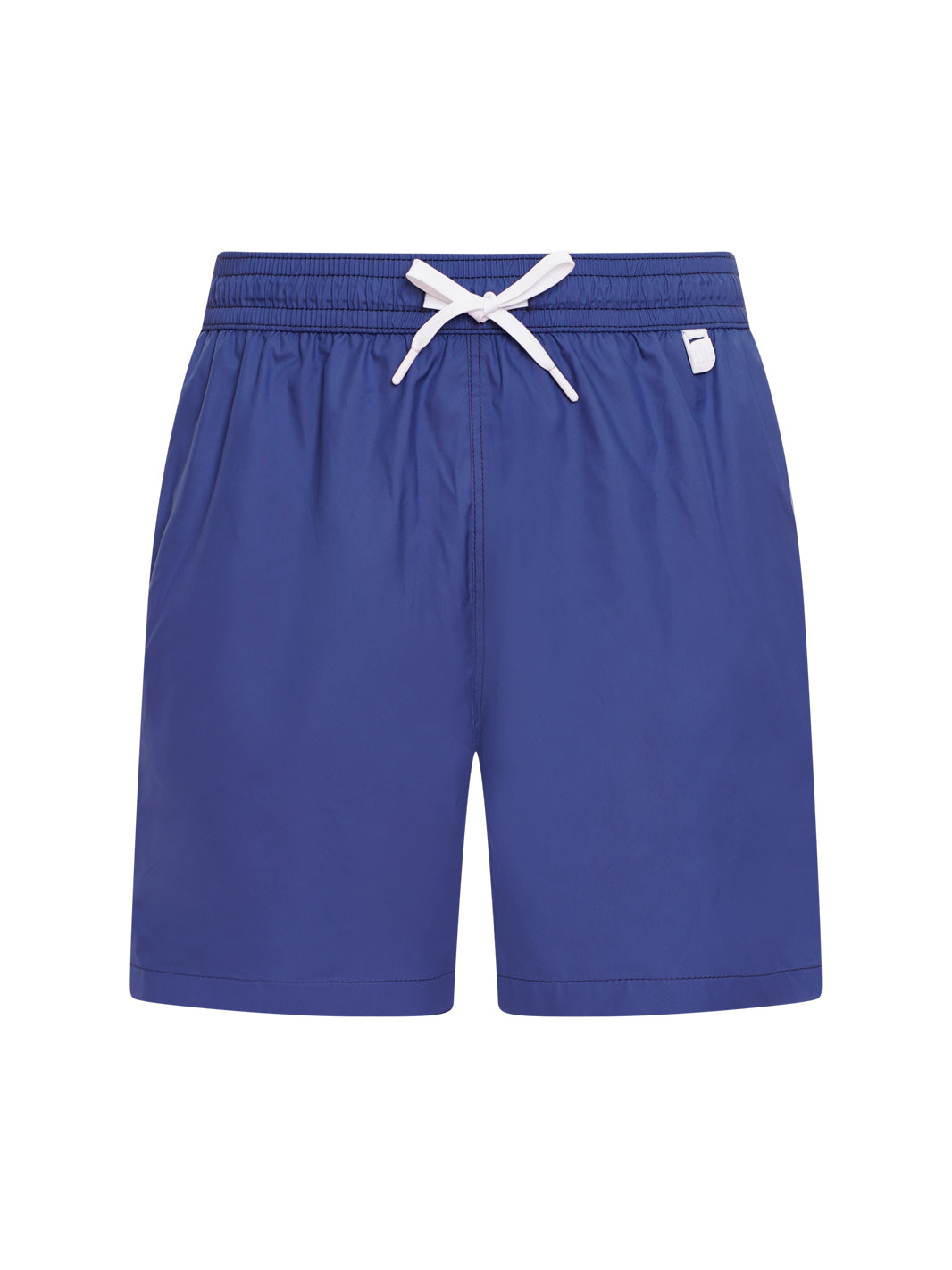 Martinique Luxury Solid Color BLUE