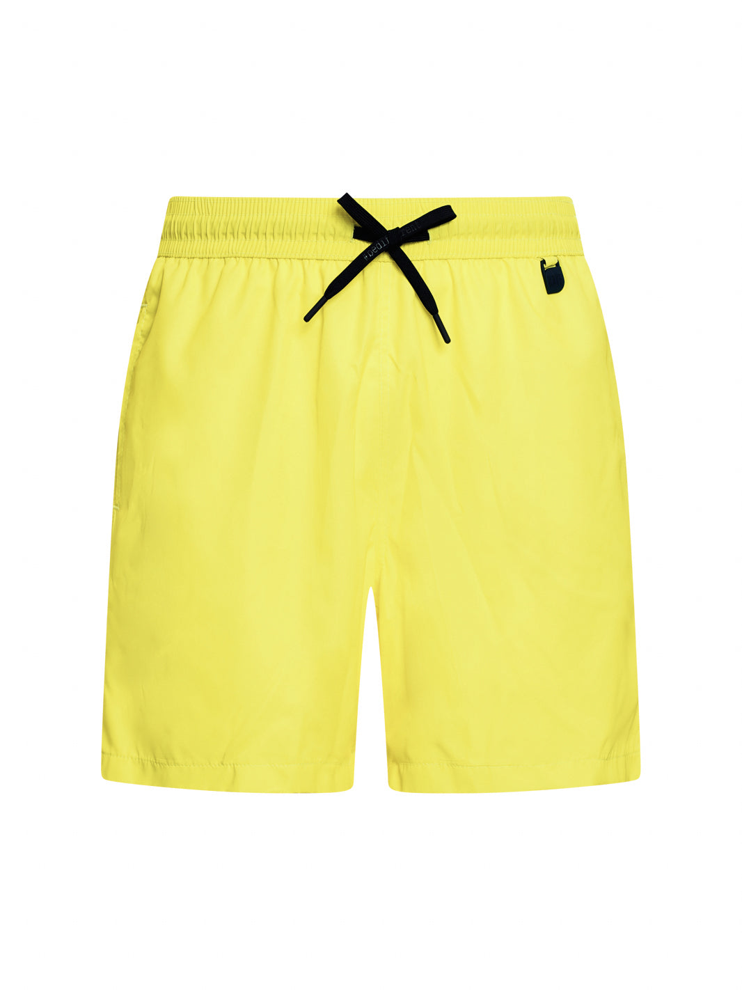 Martinica Luxury Solid Color FLUORESCENT YELLOW