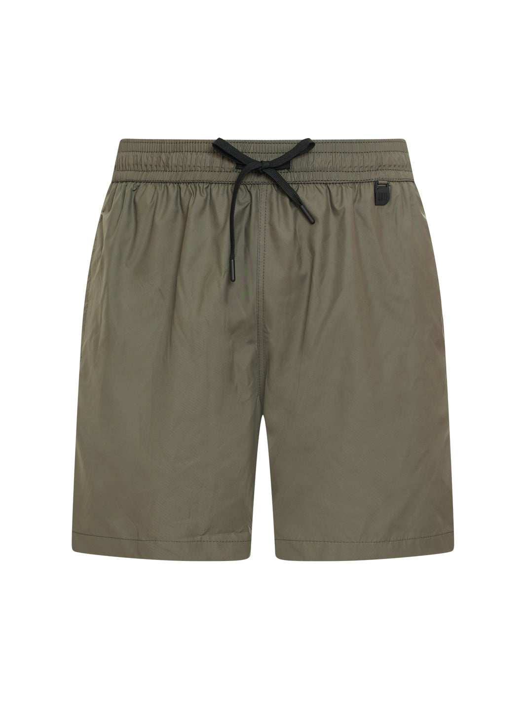 Martinica Luxury Solid Color MILITARY