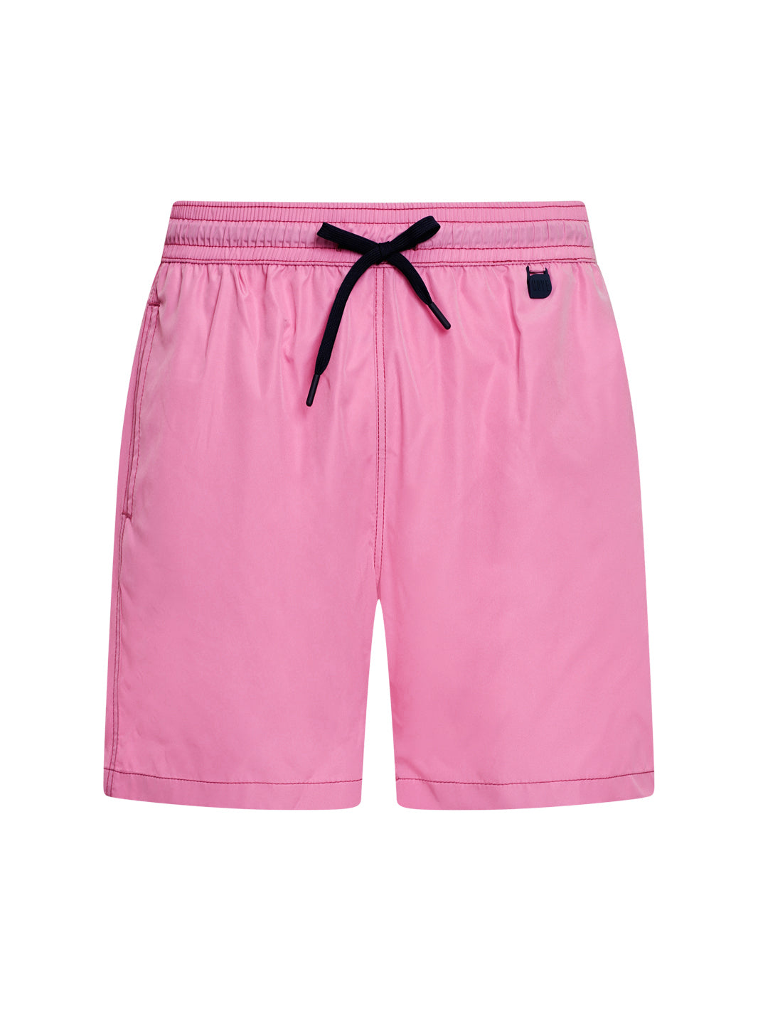 Martinica Luxury Solid Color PINK