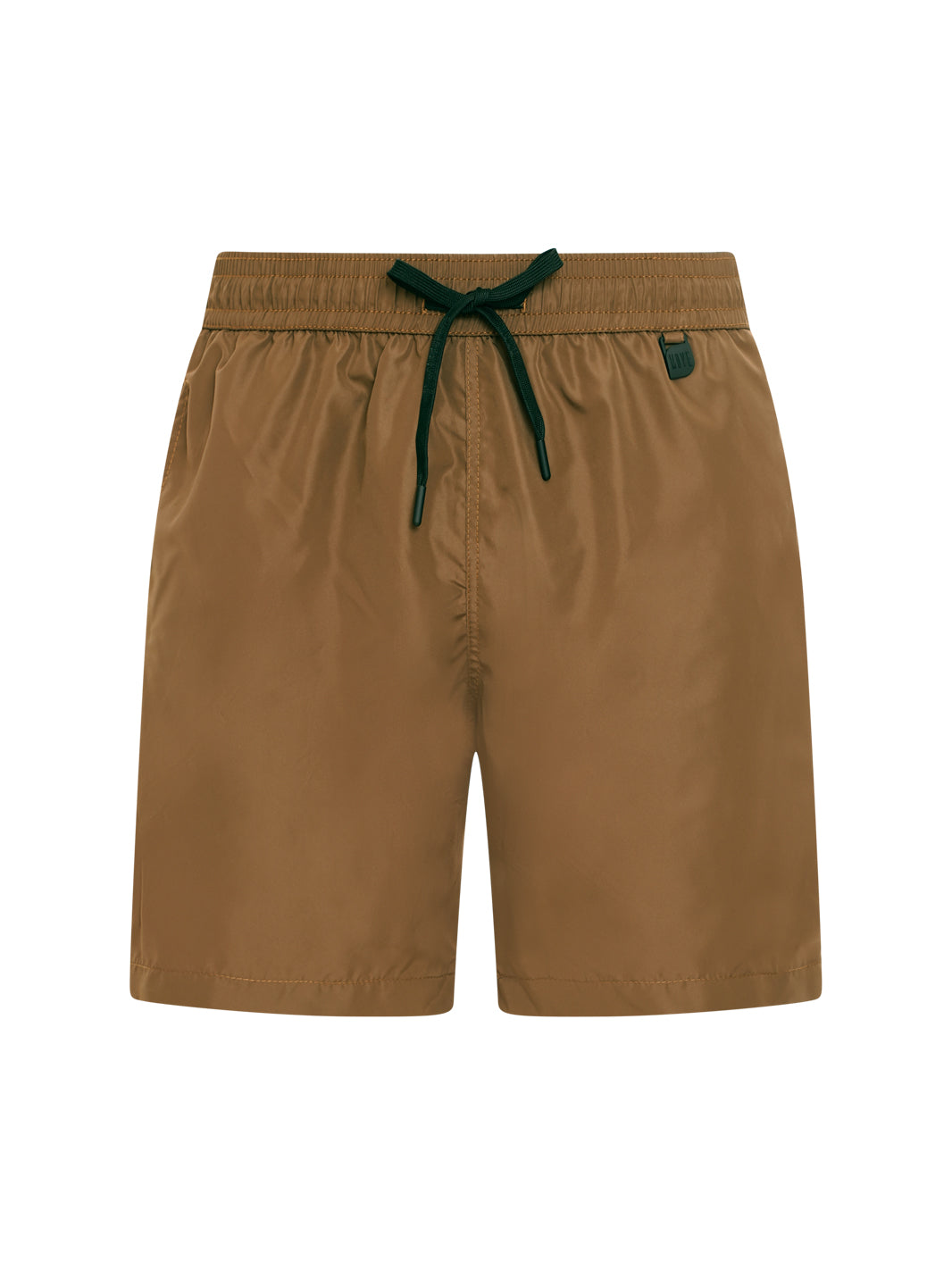 Martinica Luxury Solid Color TOBACCO