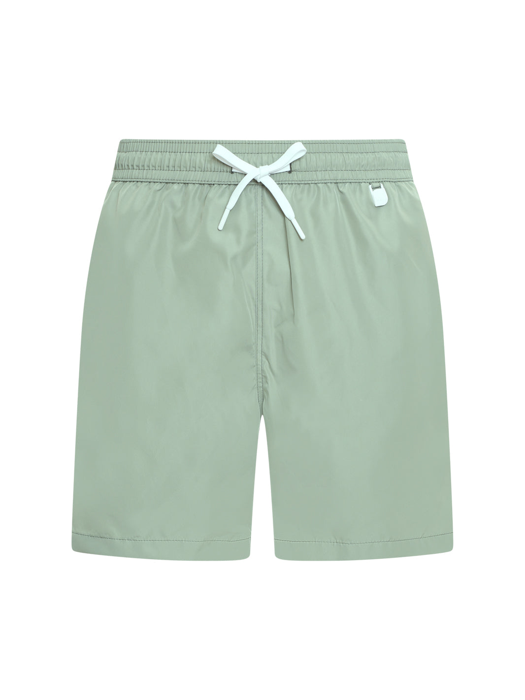 Martinica Luxury Solid Color SAGE GREEN