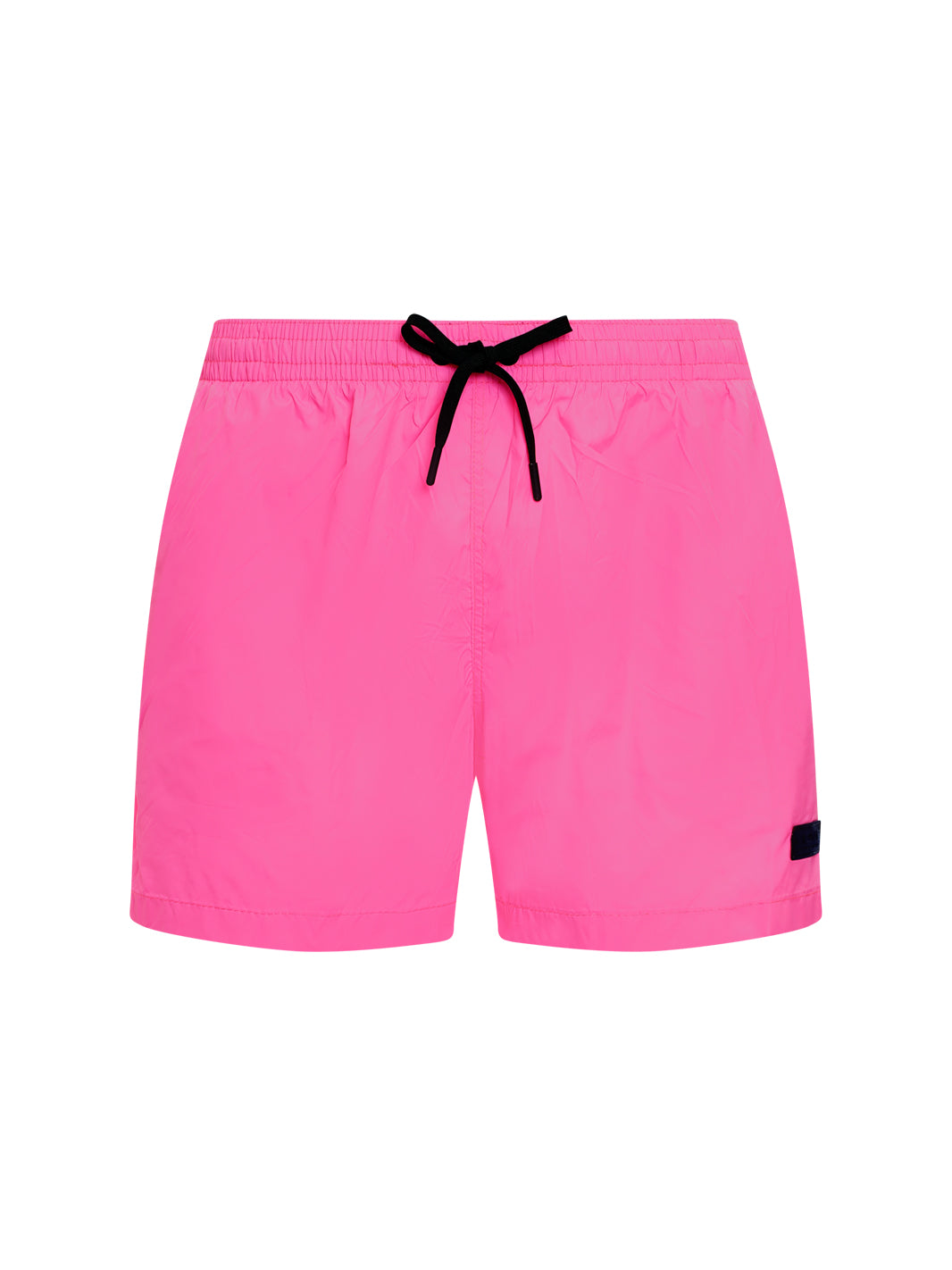 Saint Vincent Boxer Solid Color FLUORESCENT FUCHSIA