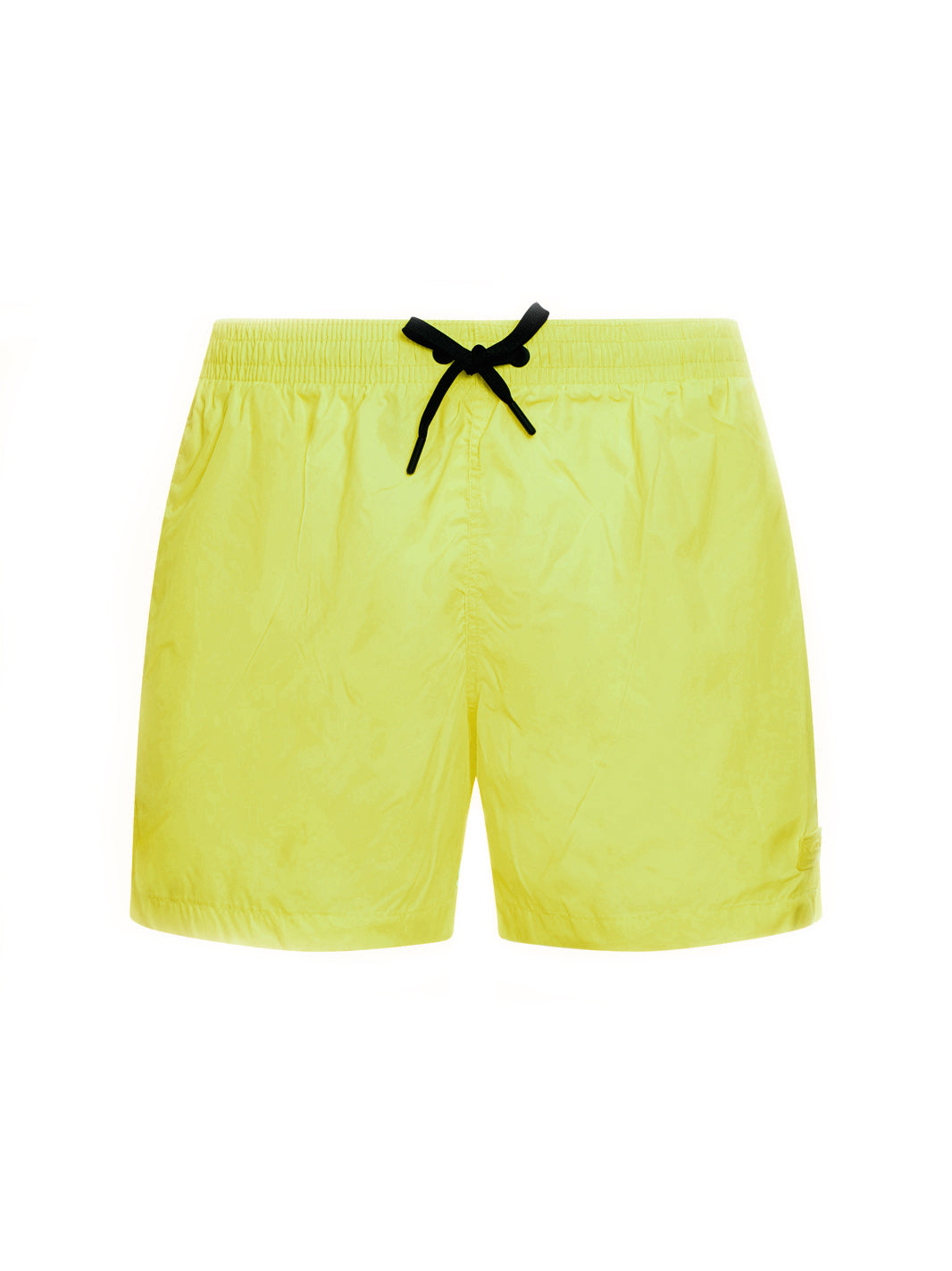 Saint Vincent Boxer Solid Color FLUORESCENT YELLOW