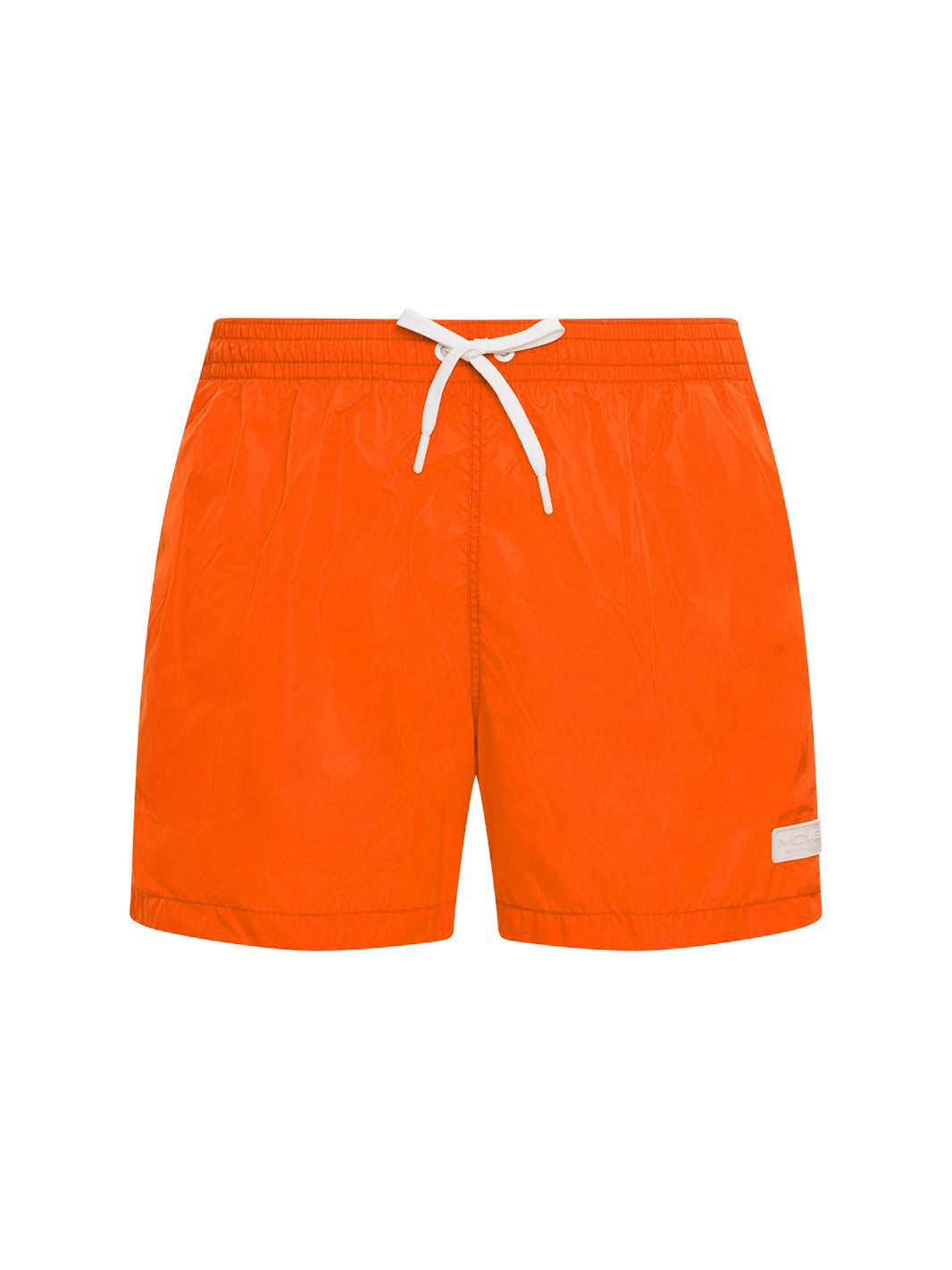 Boxer Saint Vincent Solid Color TERRACOTTA