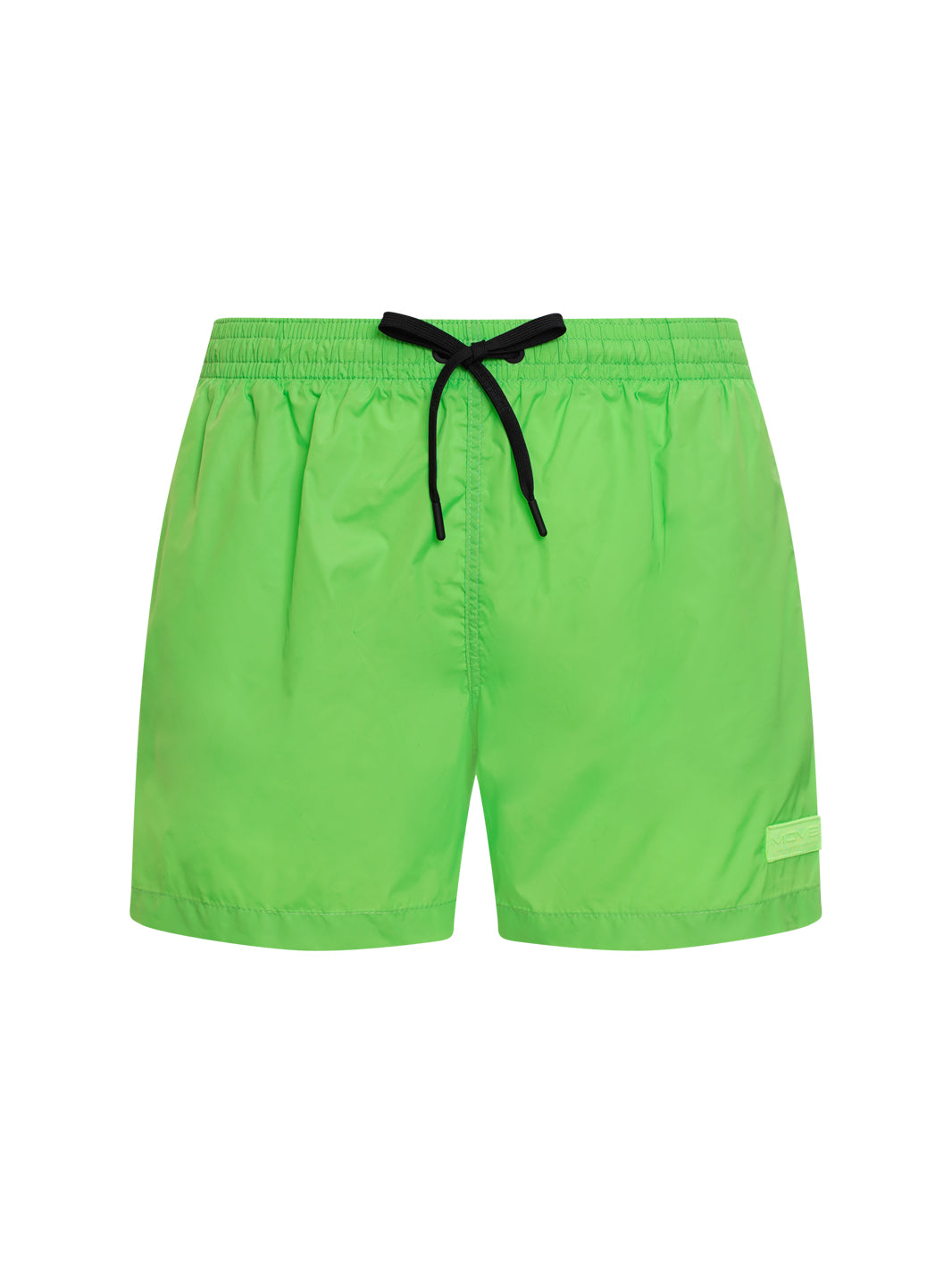 Saint Vincent Boxer Solid Color FLUO GREEN