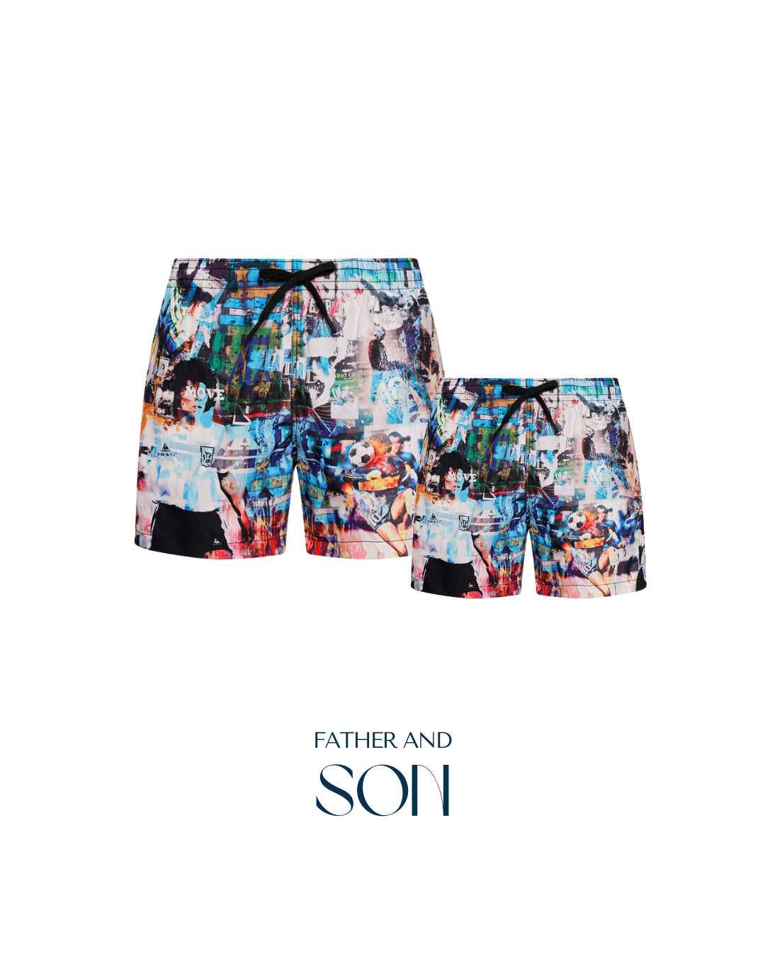F&S Print DIEGO