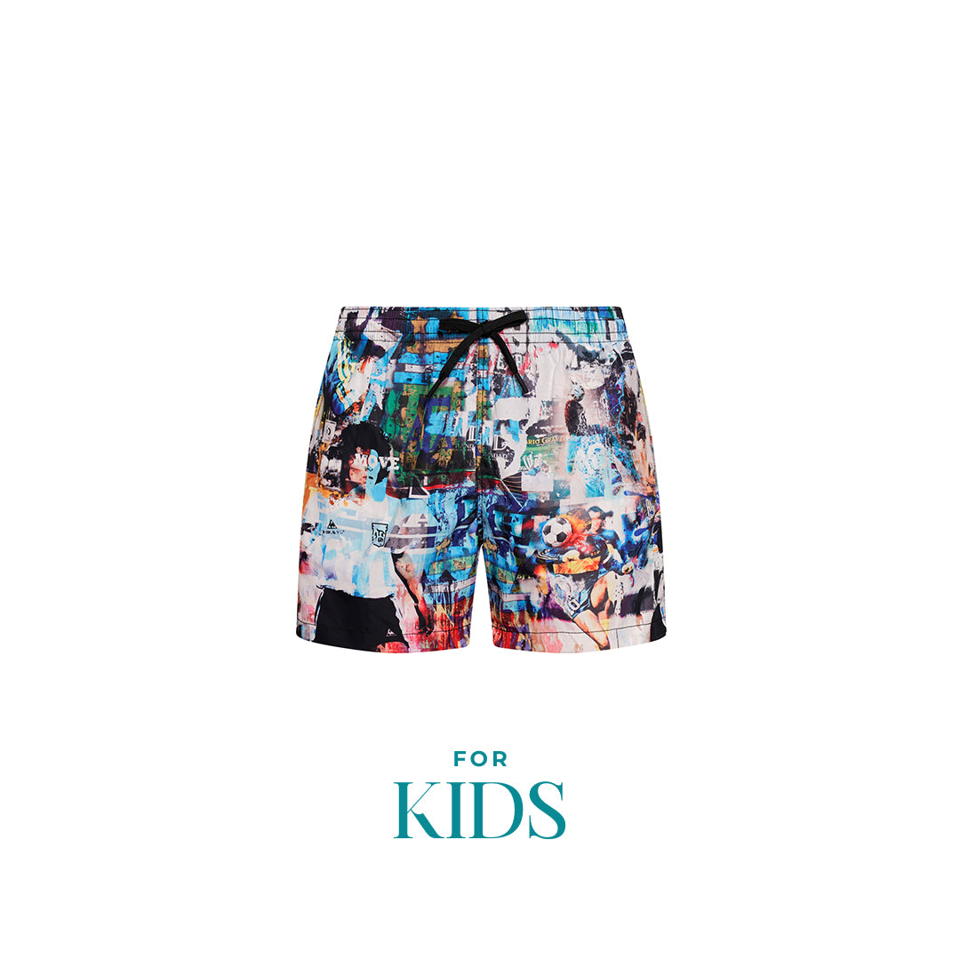 F&S Print DIEGO
