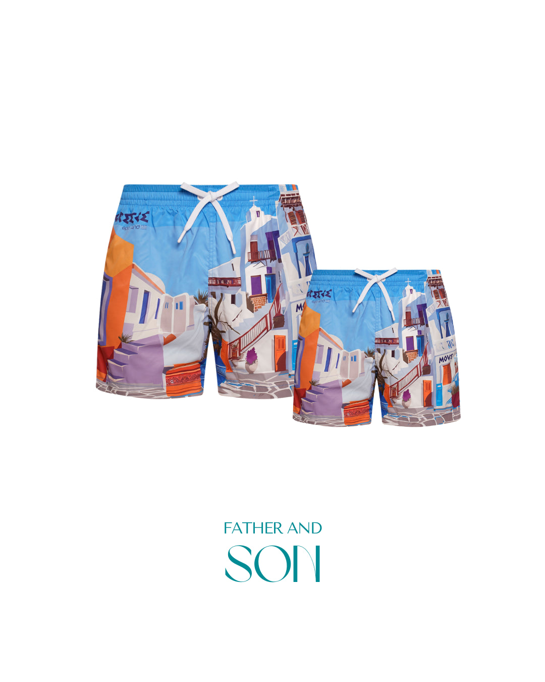 F&S Print GREECE