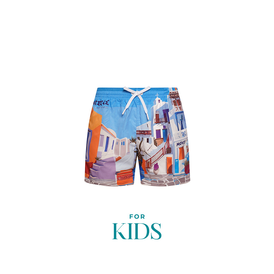 F&S Print GREECE