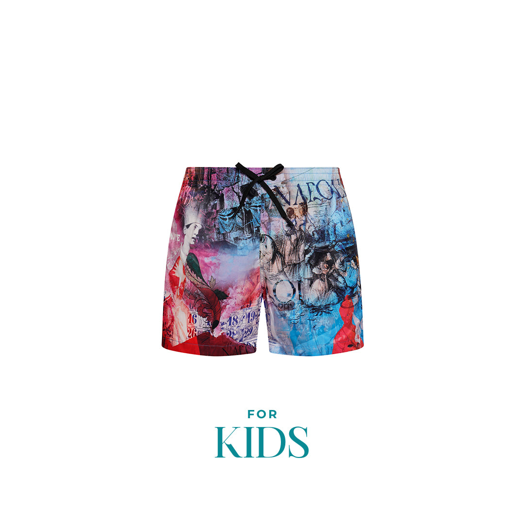 F&S Print NAPLES