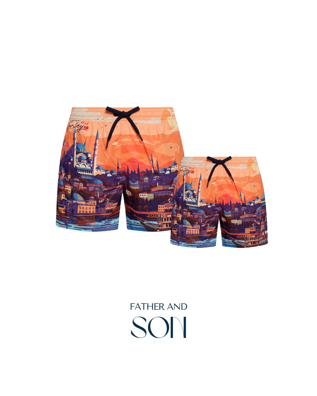 F&S Print Türkiye