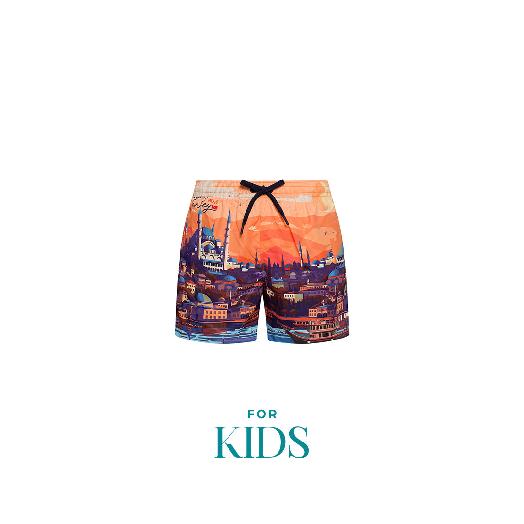 F&S Print Türkiye