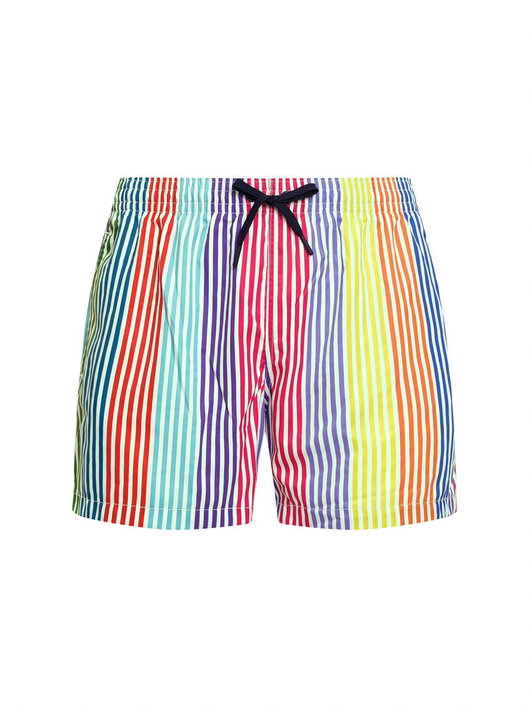 PRINTED SAINT VINCENT BOXER H
