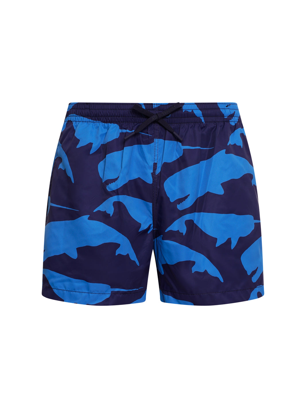 BOXER SAINT VINCENT STAMPATO PRINT K