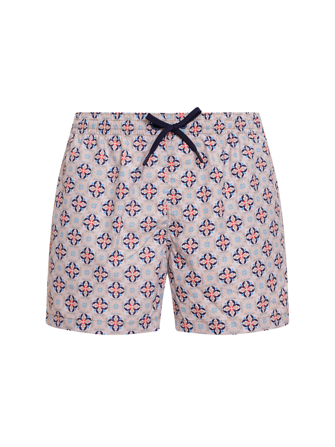 SAINT VINCENT BOXER PRINT PRINT TM2