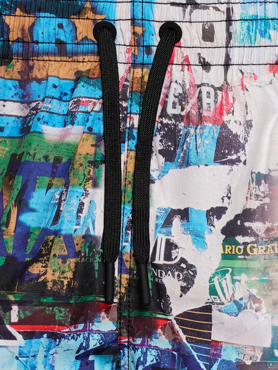 F&S Print DIEGO