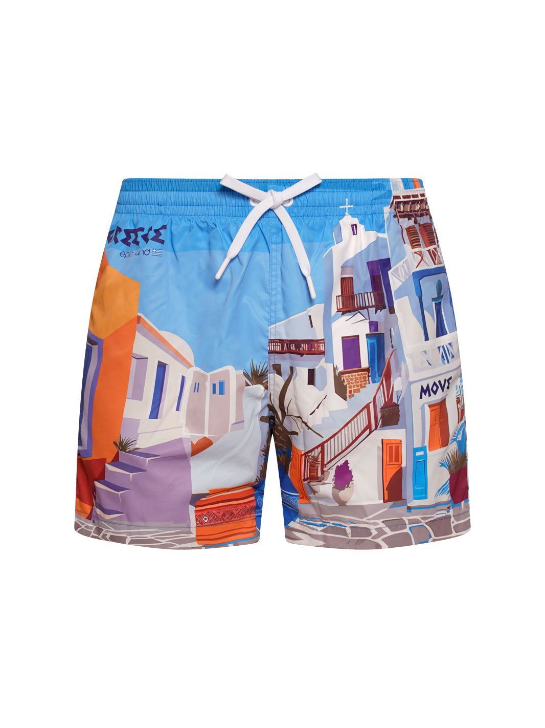 F&S Print GREECE