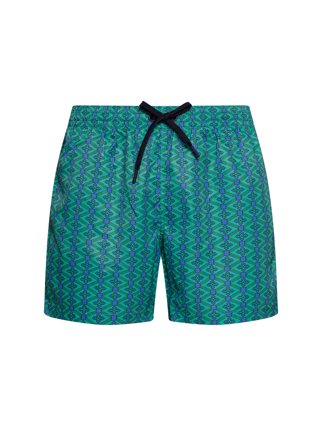 Saint Vincent Printed Boxer PRINT C1