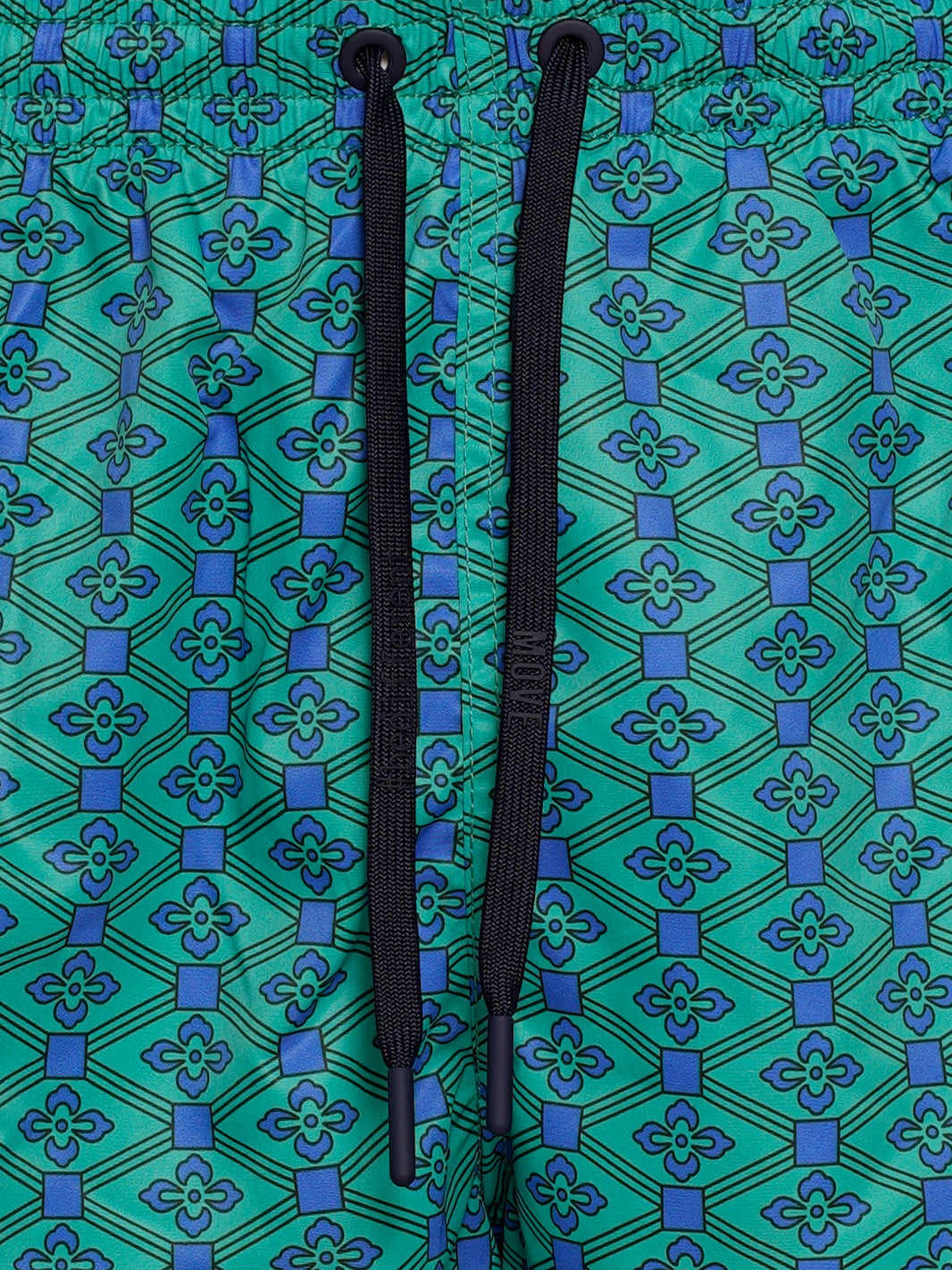 Saint Vincent Printed Boxer PRINT C1