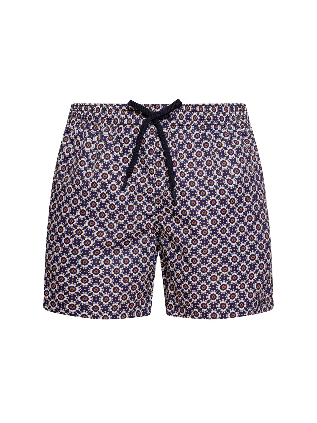 Saint Vincent Printed Boxer PRINT E2