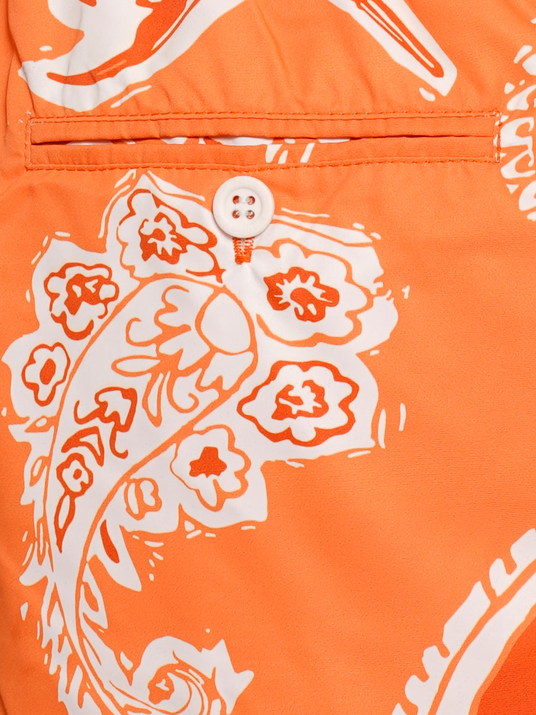 Printed Saint Vincent Boxer PRINT K2