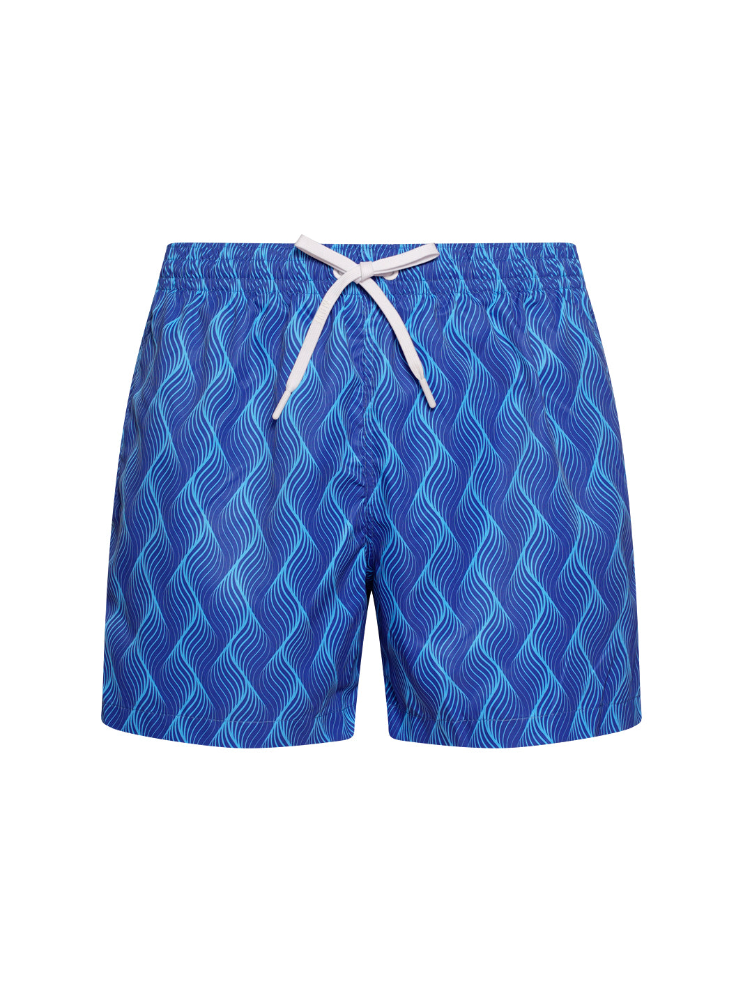 Boxer Saint Vincent Stampato PRINT N