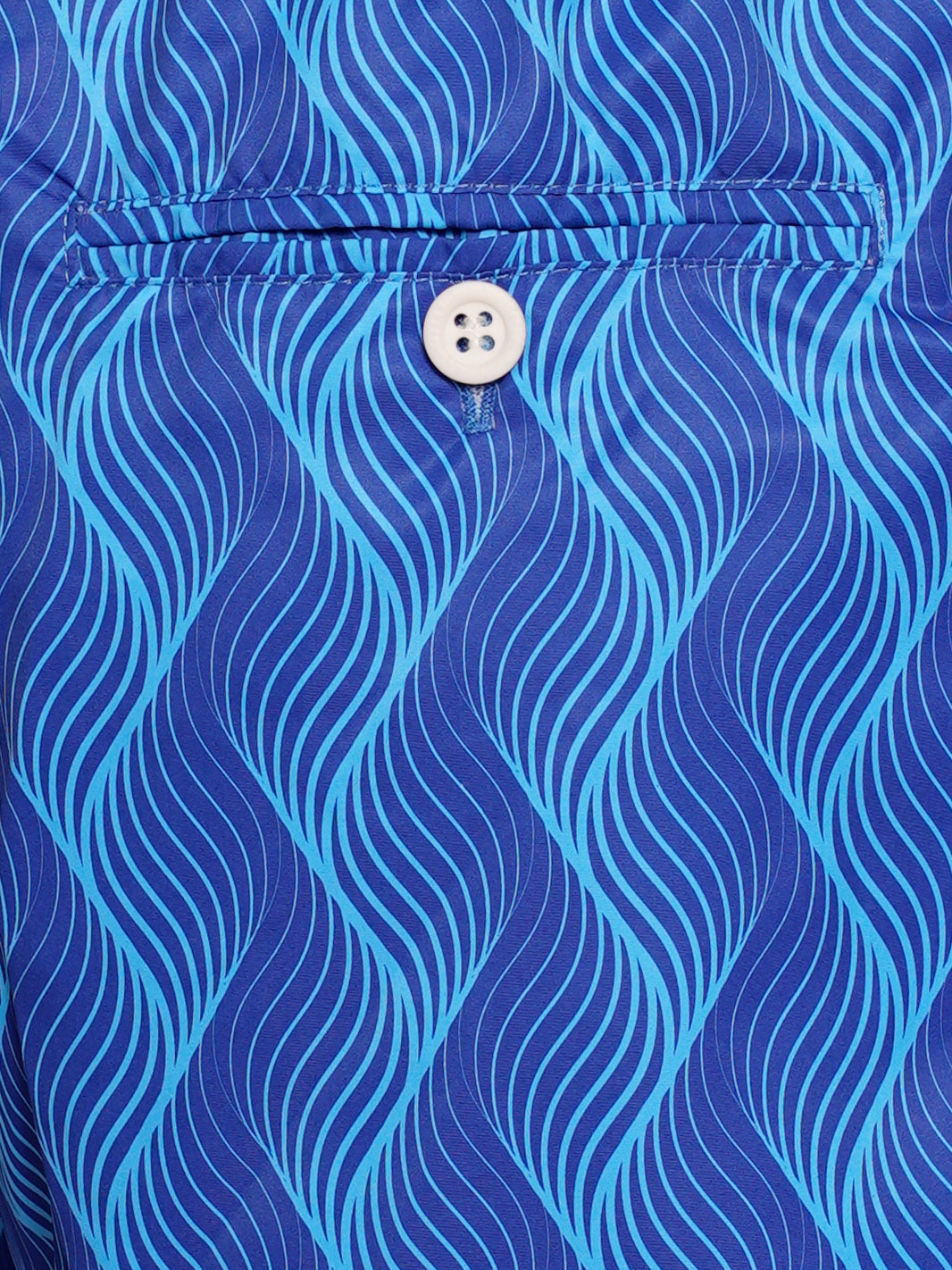 Boxer Saint Vincent Stampato PRINT N