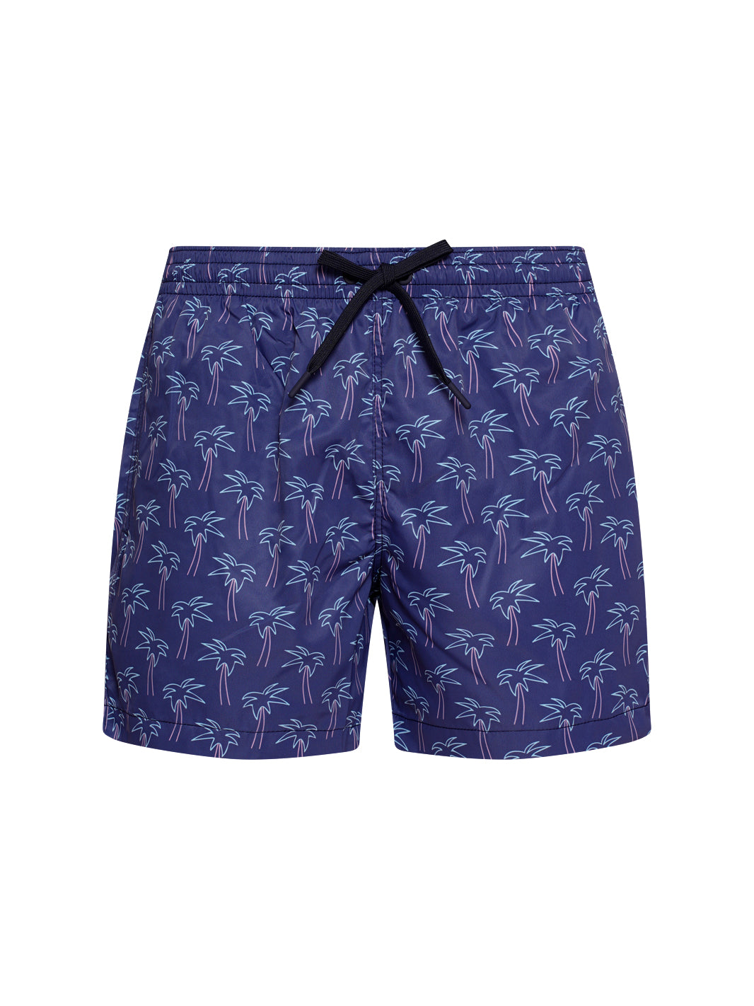 Printed Saint Vincent Boxer PRINT P