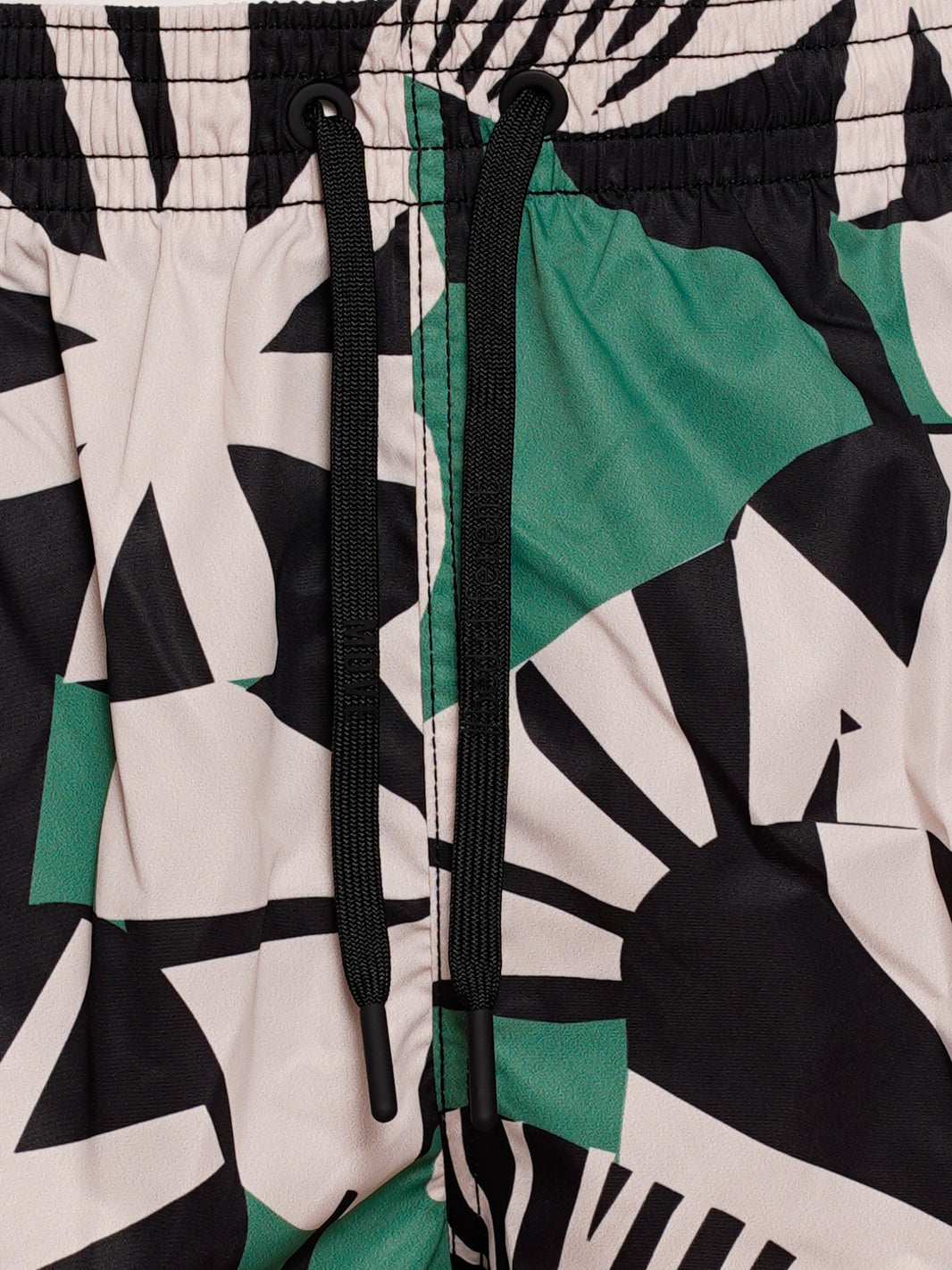 Saint Vincent Printed Boxer PRINT Q1