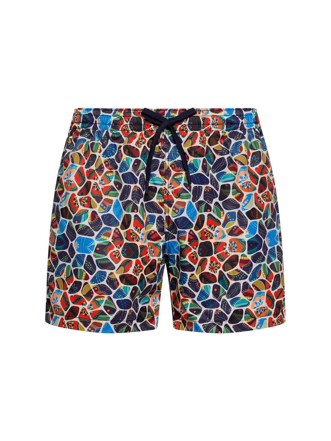 Man Print T1