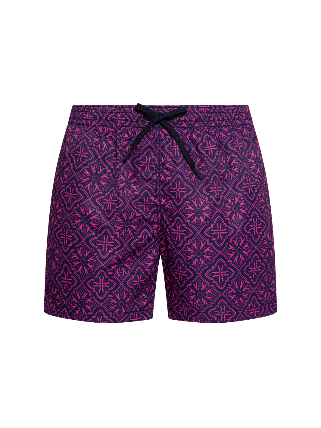 Saint Vincent Printed Boxer PRINT T6