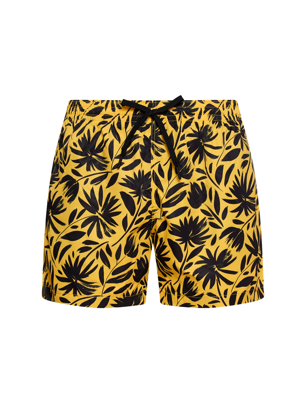 Boxer Saint Vincent Stampato PRINT X
