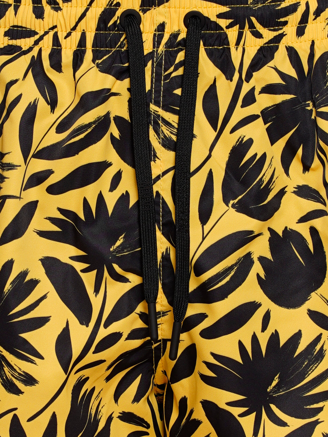 Boxer Saint Vincent Stampato PRINT X