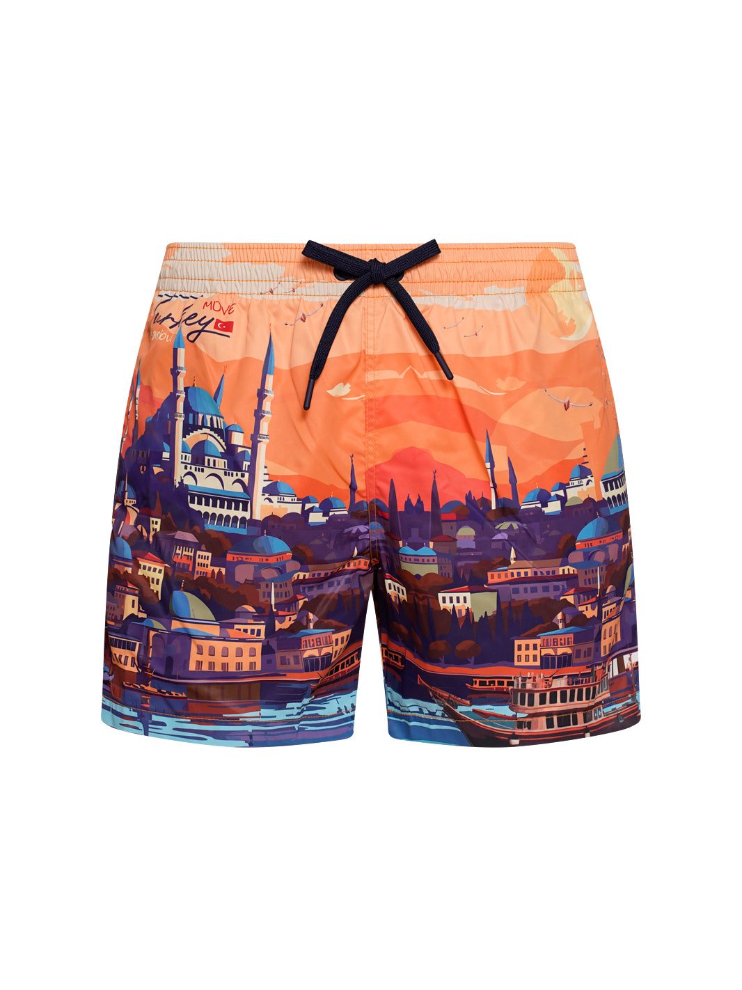 F&S Print Türkiye
