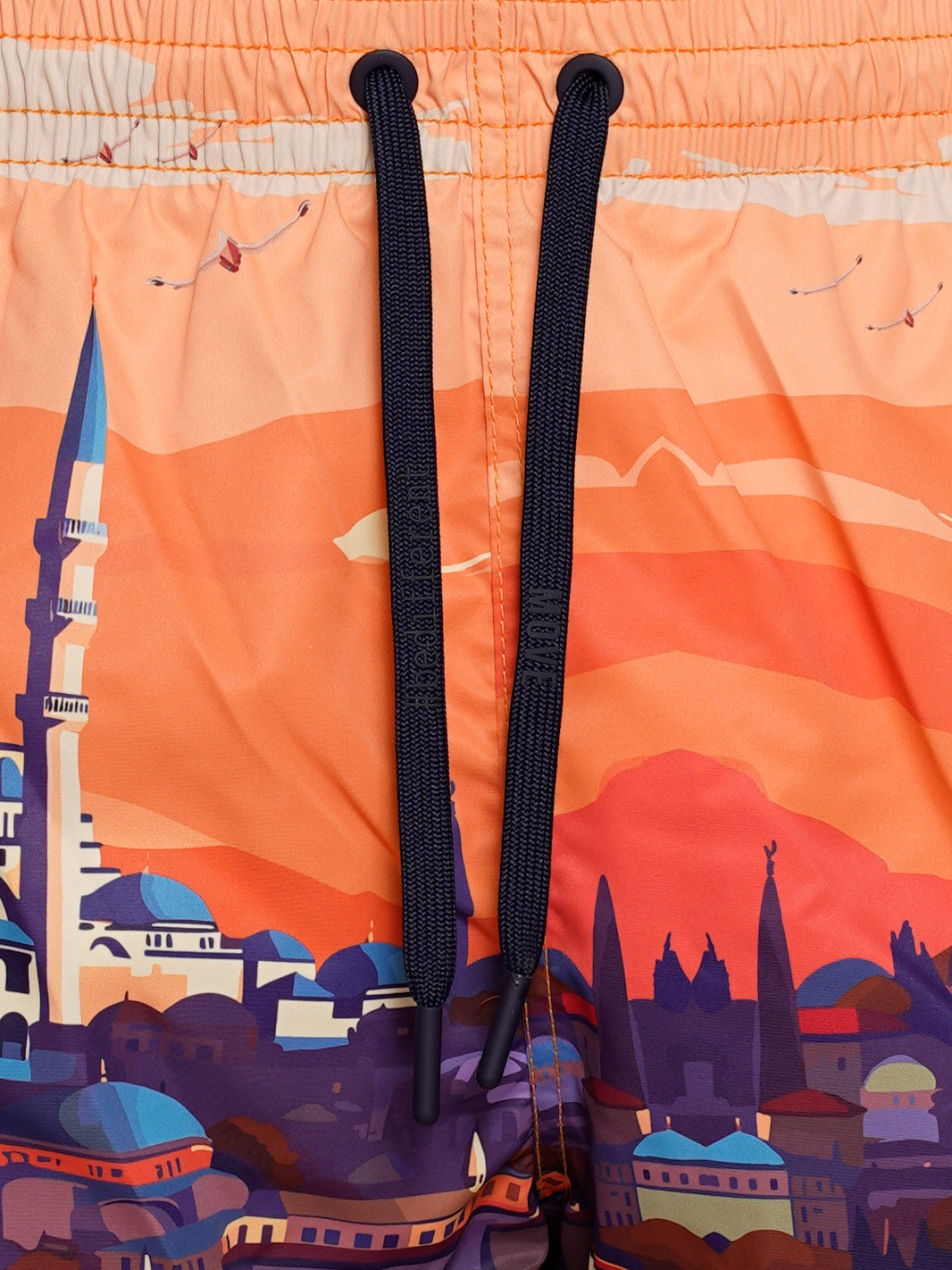 F&S Print Türkiye