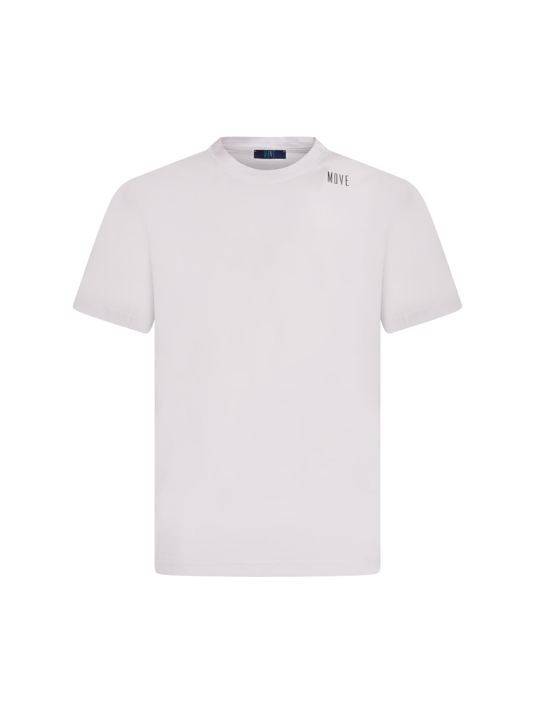 Bandana T-shirt WHITE