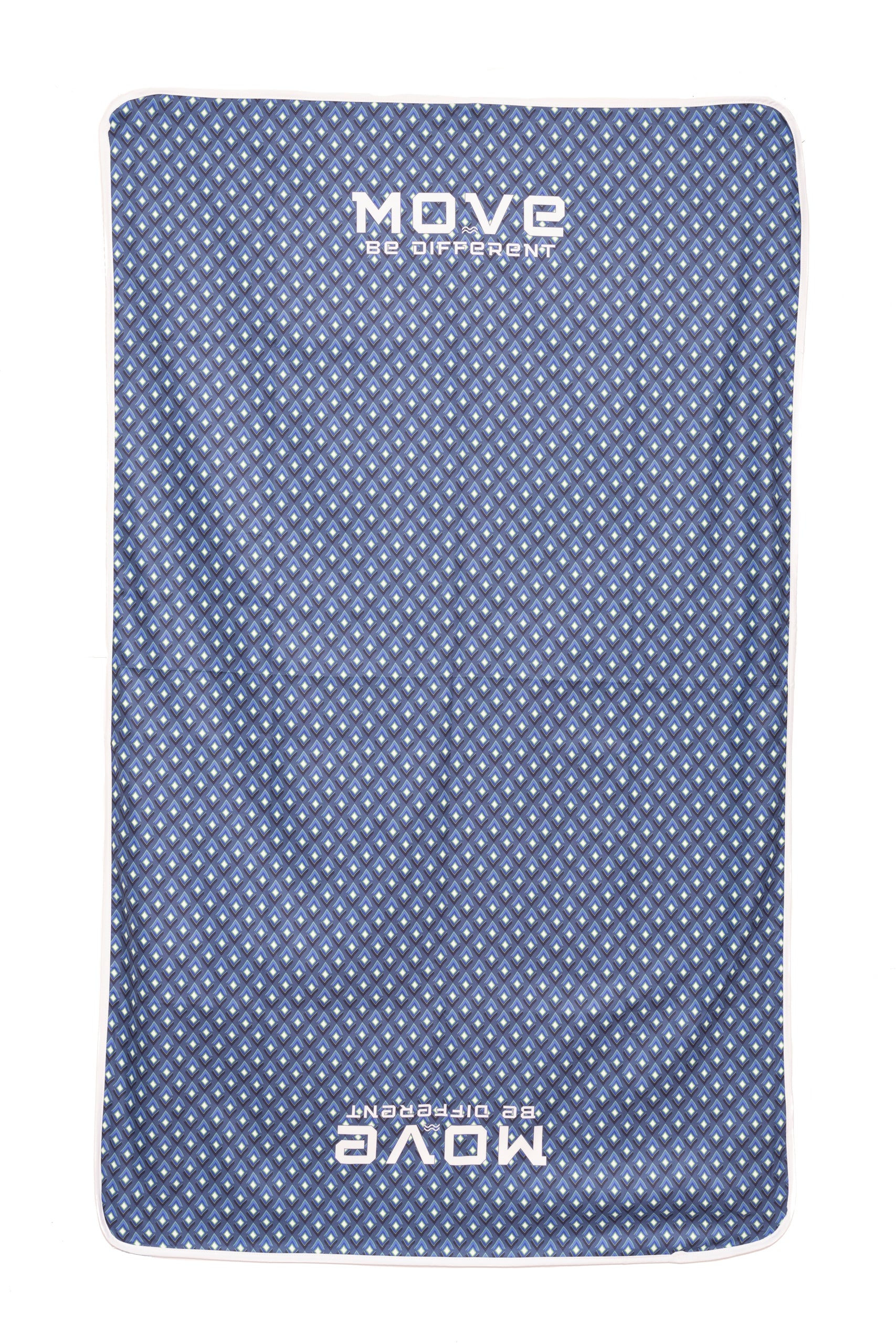 Printed Microfiber Towel-PRINT_Q