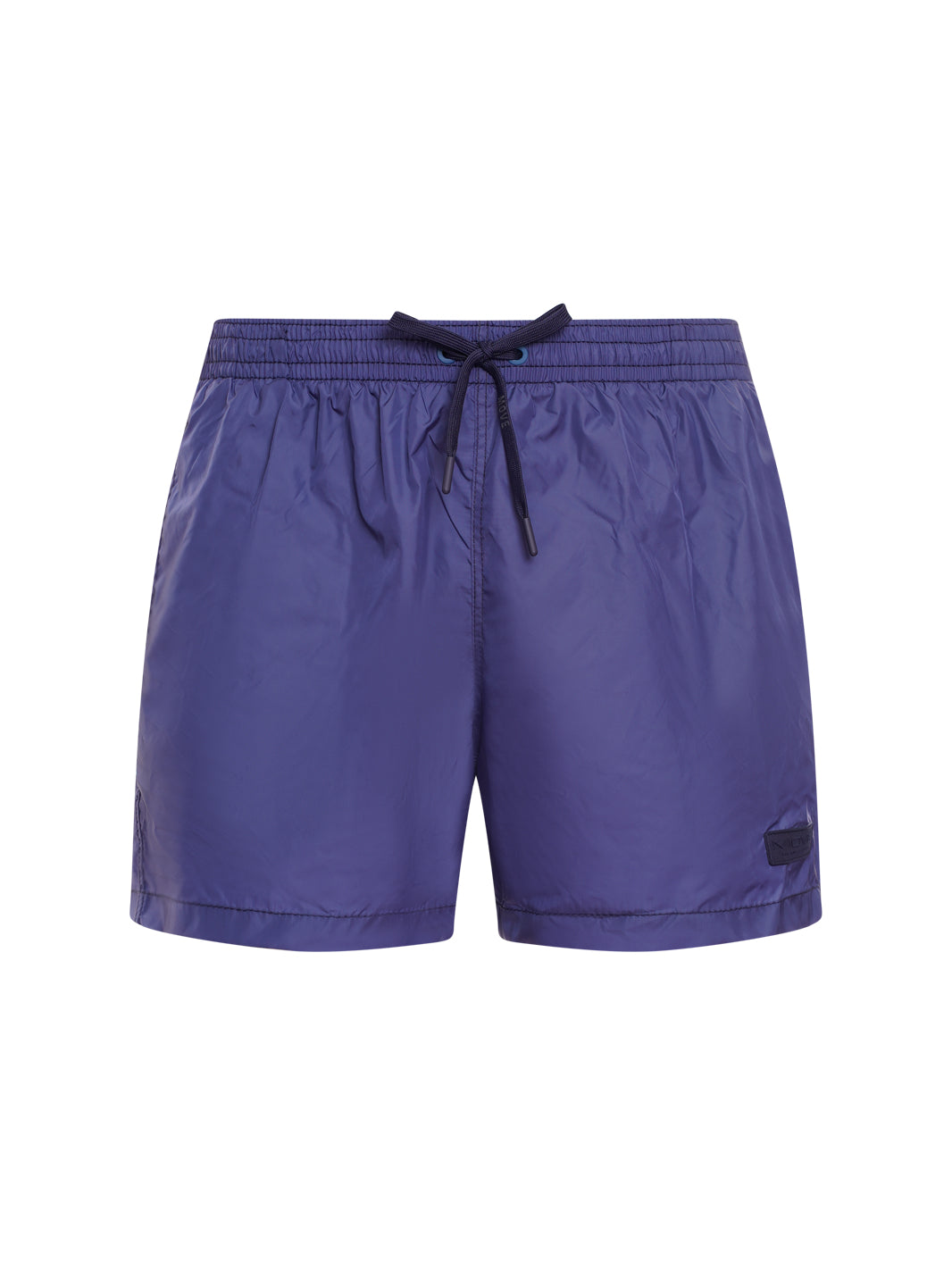 Boxer Saint Vincent Tinta Unita BLU